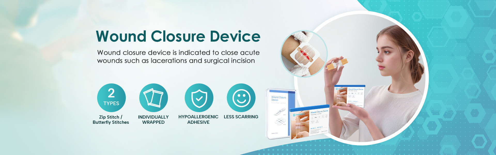 quality Syringes factory