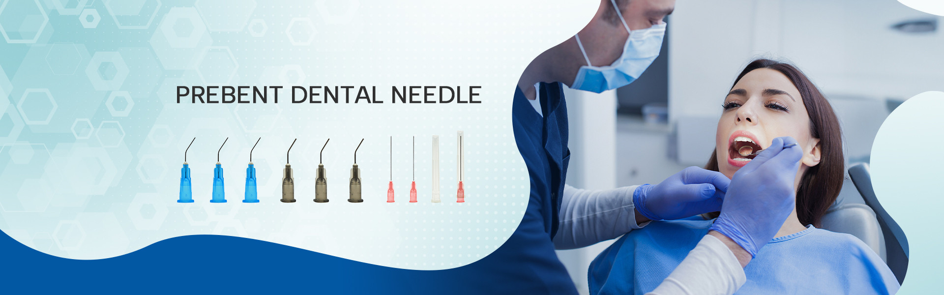 quality Syringes factory