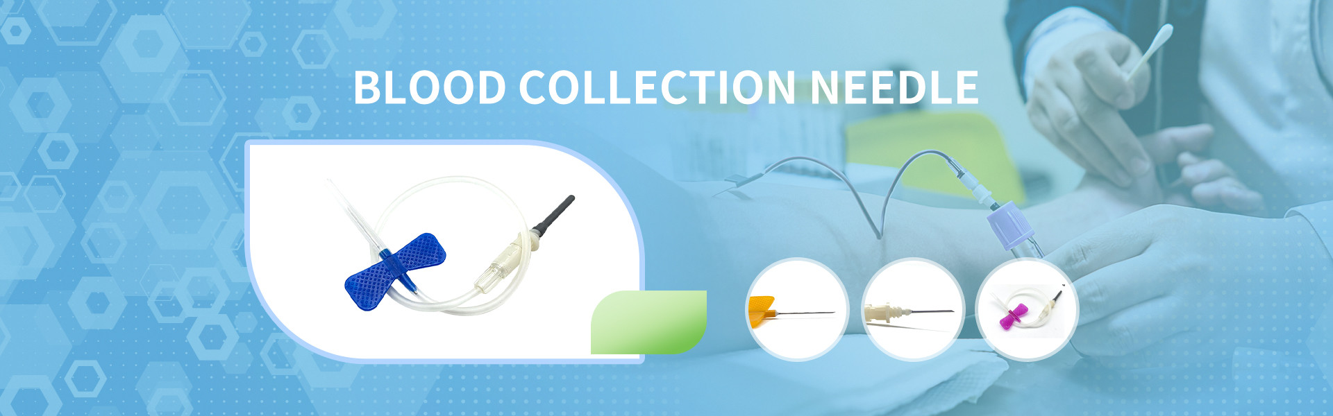 quality Syringes factory