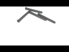 ODM Disposable Needle Cover Of Blood Collection