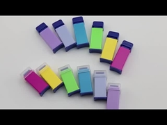 Disposable Stainless Steel Blood Lancet Needle For Hospital Safe Accurate Painless