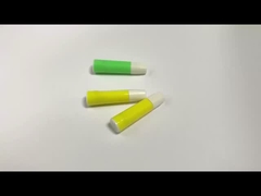 Customizable Disposable Blood Lancet For Blood Collection CE Certified Customization