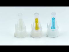 Effortless Cleaning Power